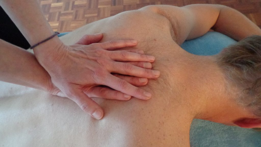 traitements-osteopathe-bruxelles-accueil